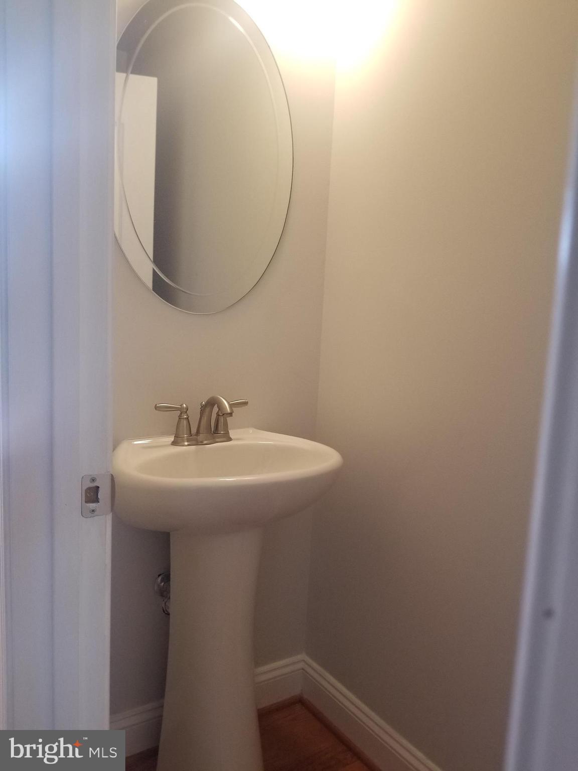 702 Holy Cross Road Baltimore, MD 21225 - Photo 64 of 69 Gallery Image 64
