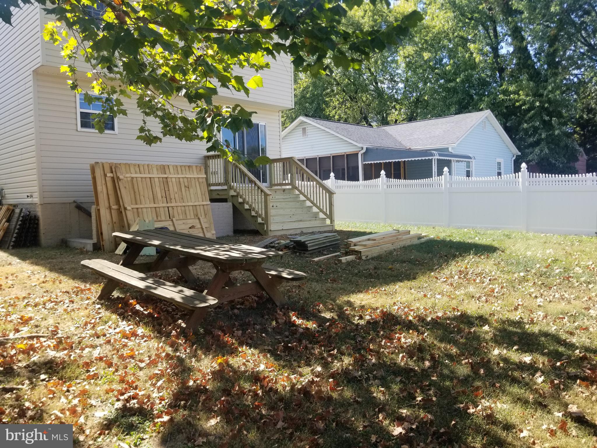 702 Holy Cross Road Baltimore, MD 21225 - Photo 65 of 69 Gallery Image 65