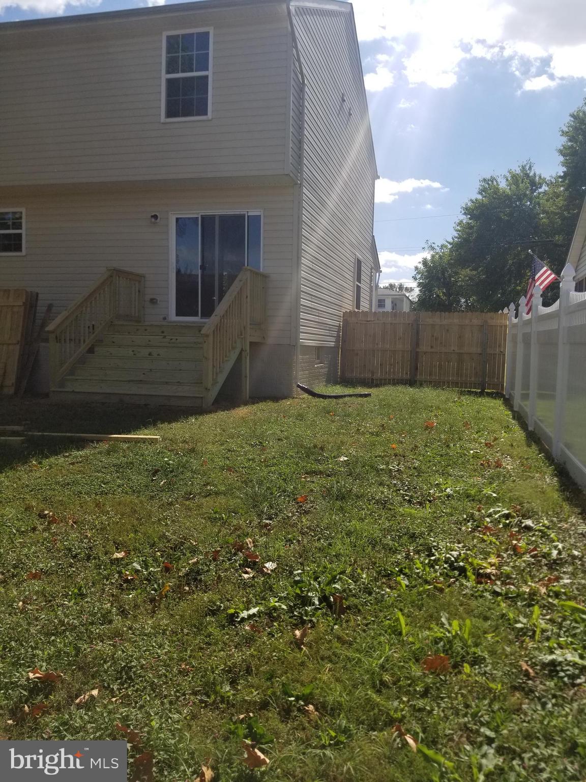 702 Holy Cross Road Baltimore, MD 21225 - Photo 69 of 69 Gallery Image 69