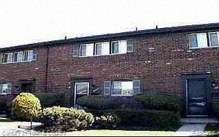 19627 West 12 Mile Road, Unit 282 Southfield, MI 48076 - Photo 1 of 1 Listing Image