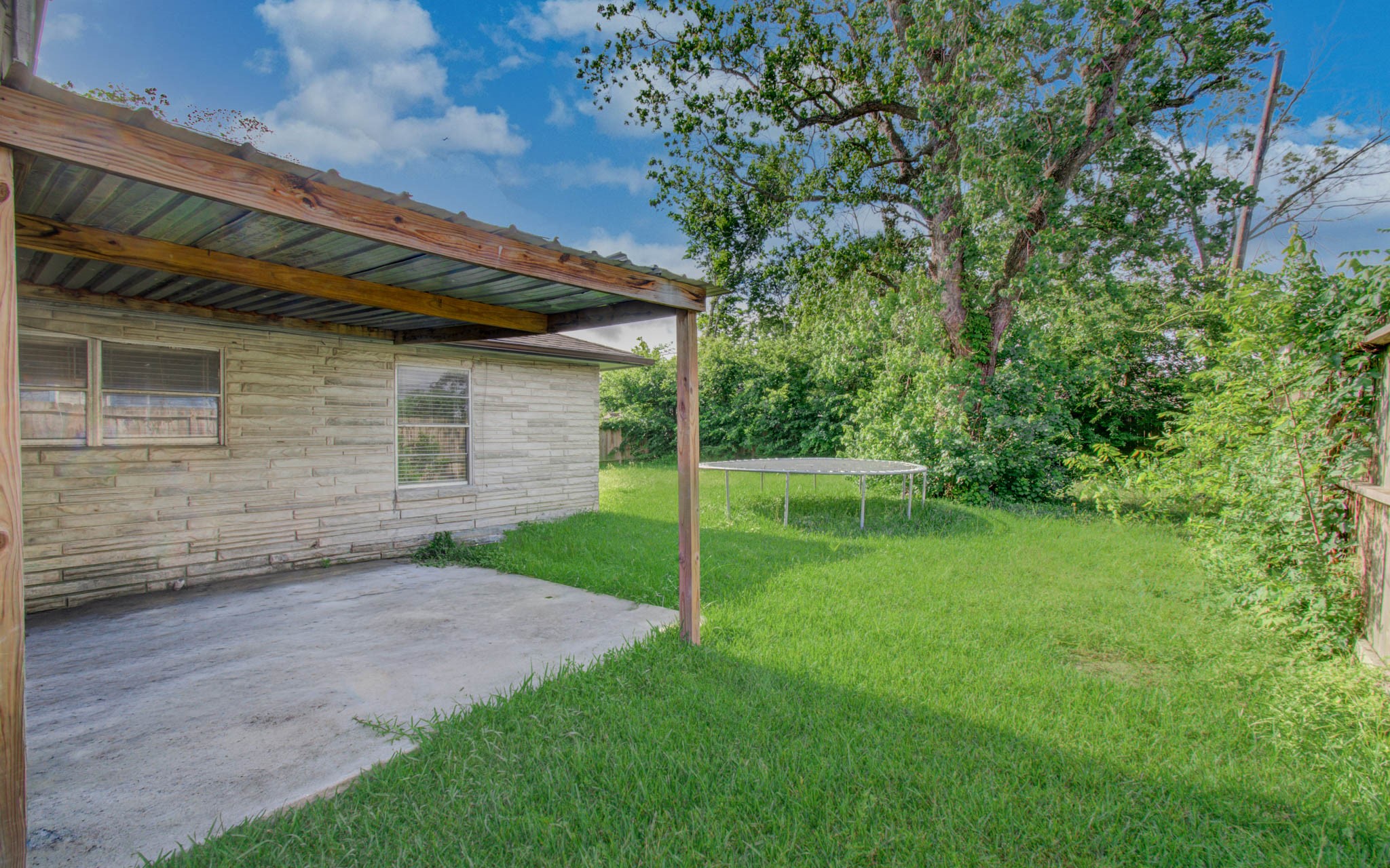 510 Roper Street Houston, TX 77034 - Photo 26 of 30