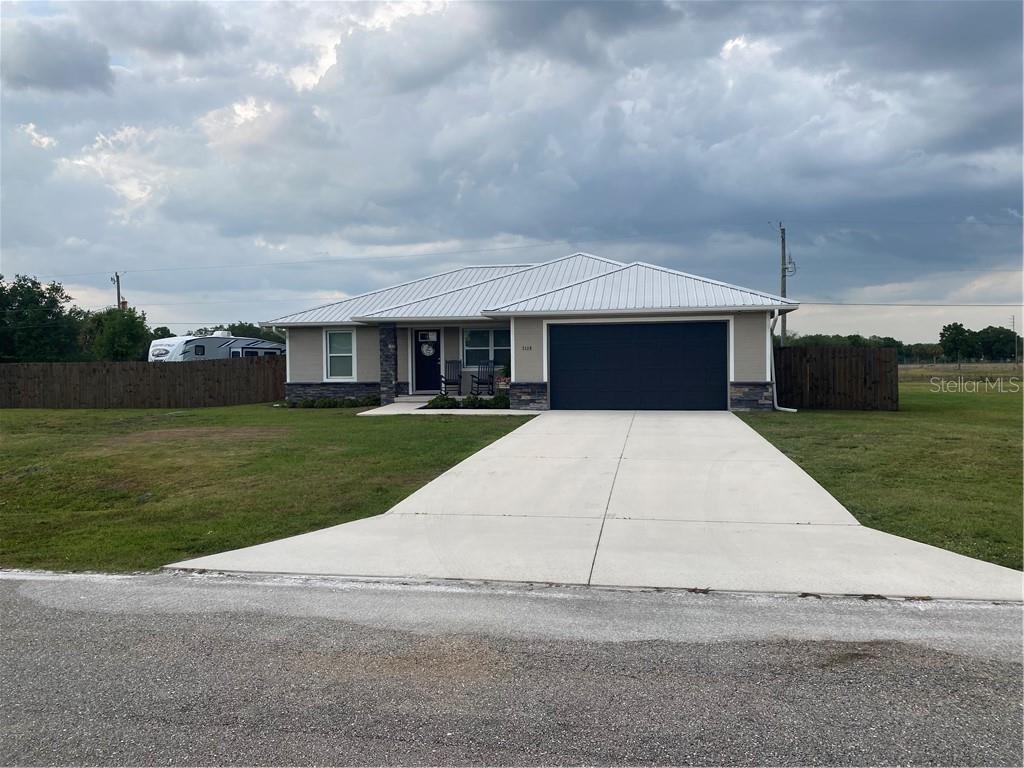 7108 Southwest Lark Road Arcadia, FL 34269 - Photo 1 of 1 Gallery Image 1