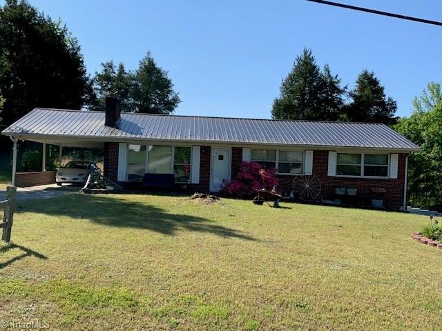 826 Welcome-Bethesda Road Lexington, NC 27295 - Photo 1 of 15 Gallery Image 1