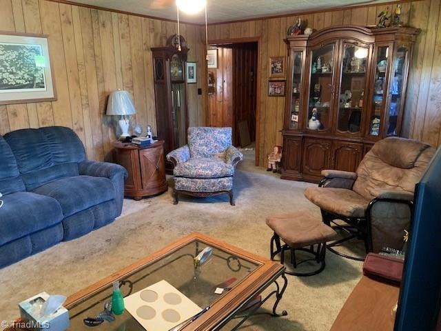 826 Welcome-Bethesda Road Lexington, NC 27295 - Photo 13 of 15 Gallery Image 13