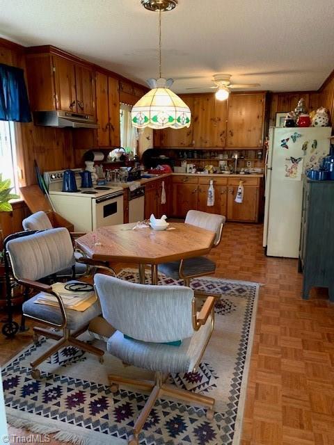 826 Welcome-Bethesda Road Lexington, NC 27295 - Photo 14 of 15 Gallery Image 14