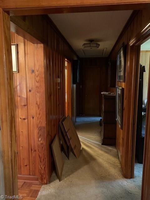 826 Welcome-Bethesda Road Lexington, NC 27295 - Photo 15 of 15 Gallery Image 15