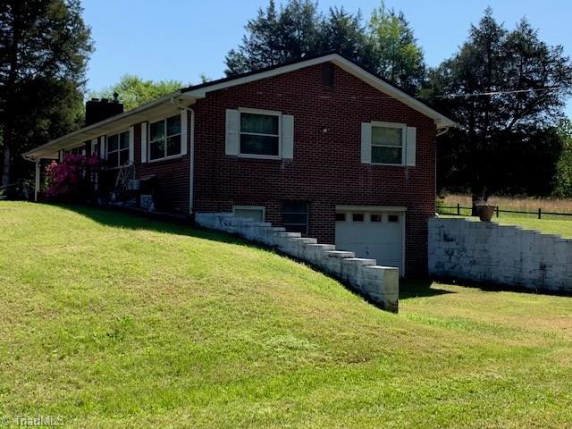 826 Welcome-Bethesda Road Lexington, NC 27295 - Photo 6 of 15 Gallery Image 6