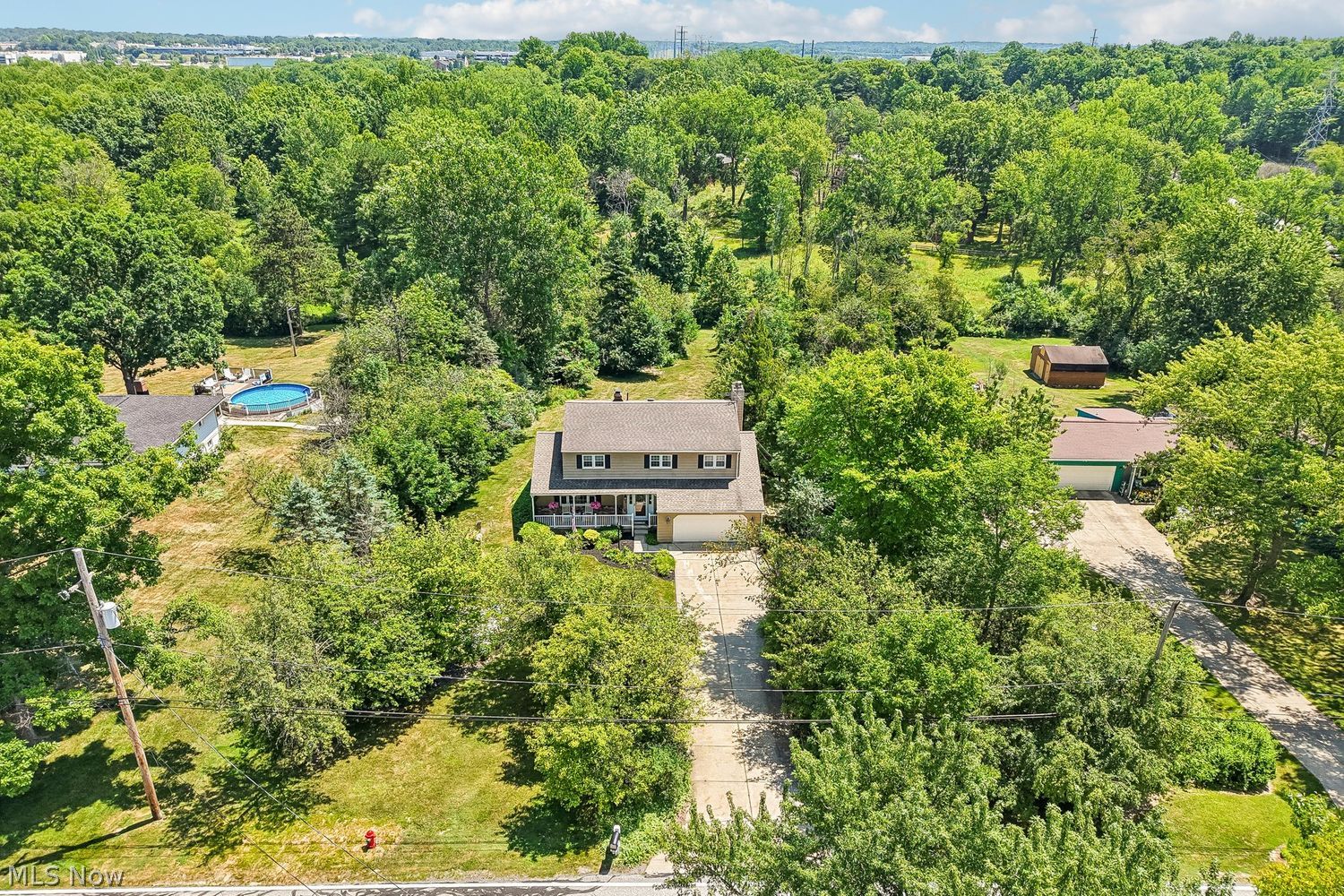 27635 Pergl Road Solon, OH 44139 - Photo 34 of 42