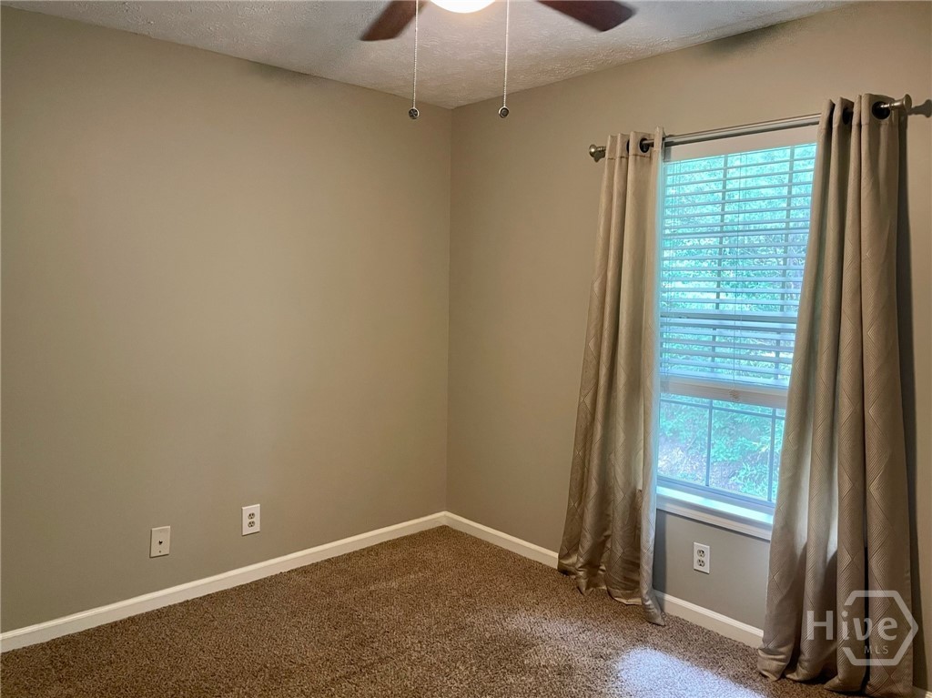 200 Downing Way Athens, GA 30606 - Photo 16 of 27