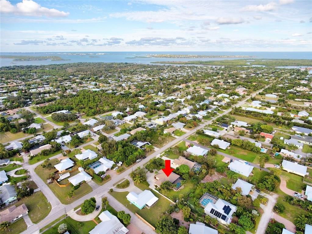 5124 Southeast Horseshoe Point Road Stuart, FL 34997 - Photo 47 of 65 Gallery Image 47