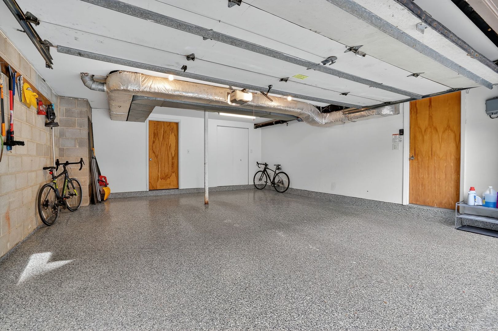 1403 Sheridan Road Wilmette, IL 60091 - Photo 24 of 32