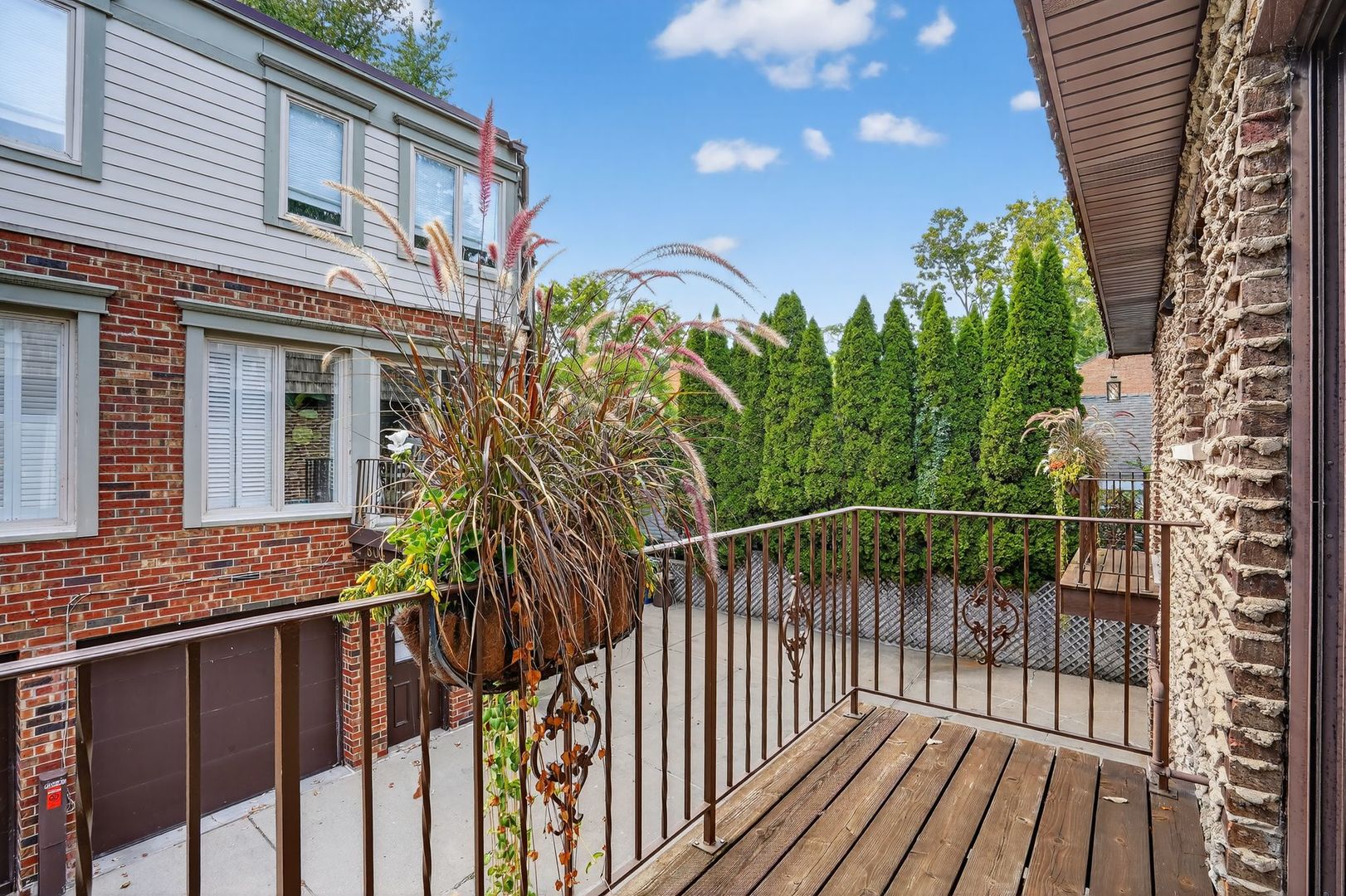 1403 Sheridan Road Wilmette, IL 60091 - Photo 25 of 32