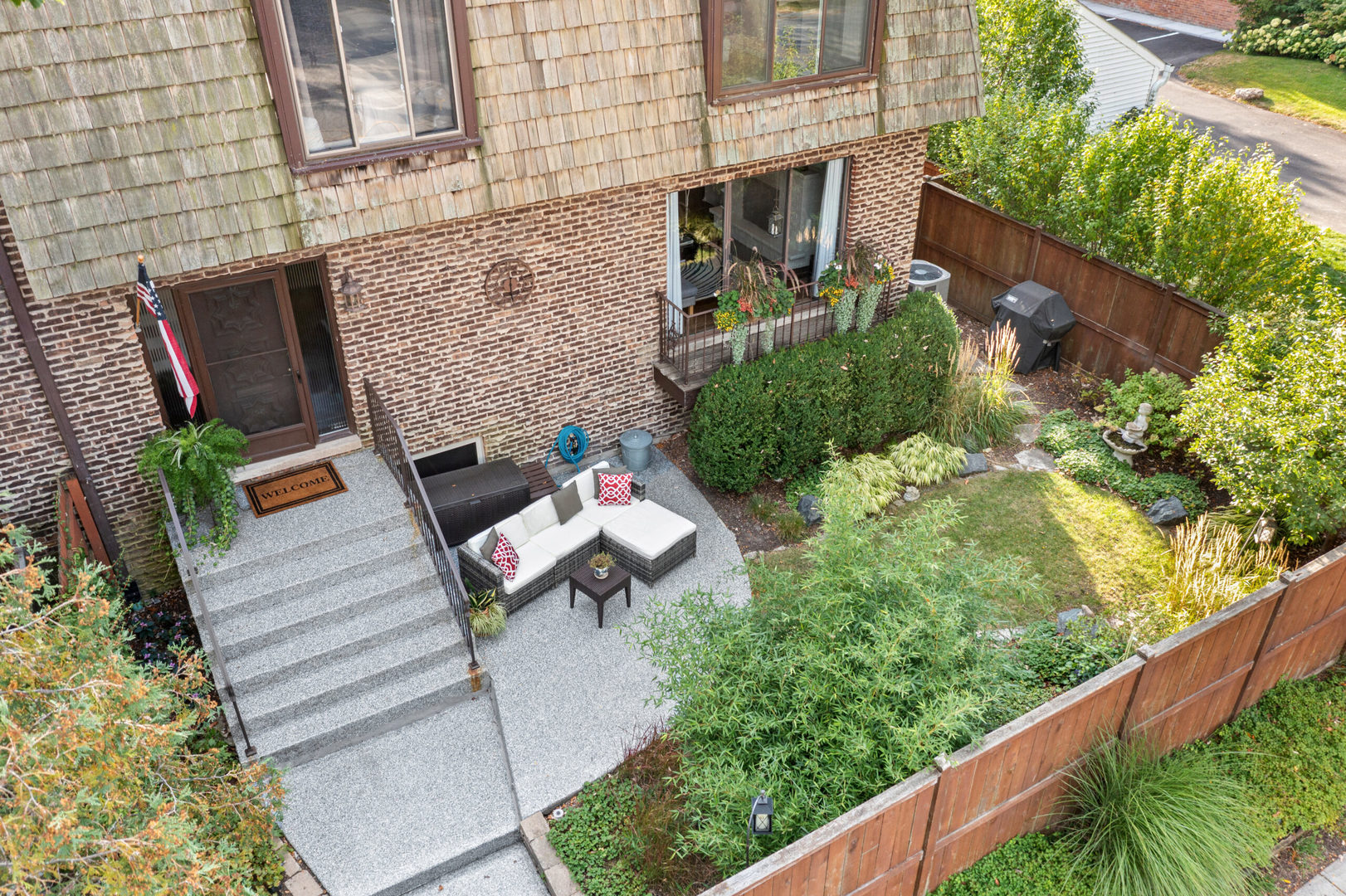 1403 Sheridan Road Wilmette, IL 60091 - Photo 29 of 32