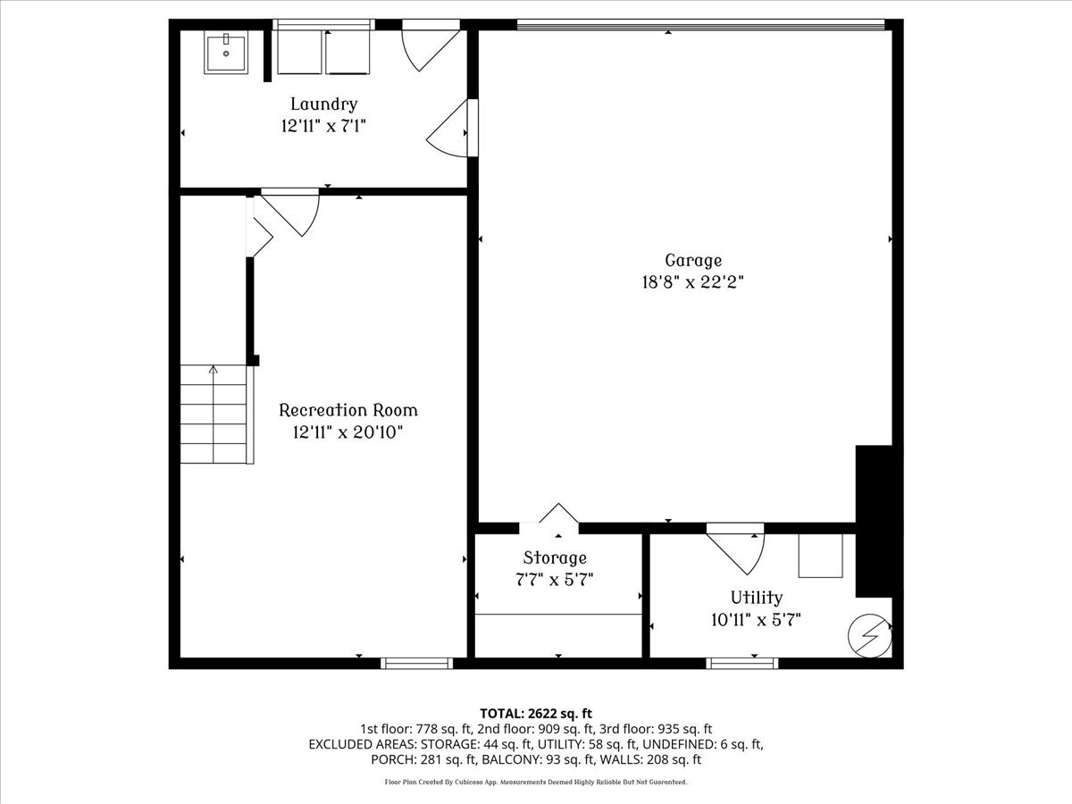 1403 Sheridan Road Wilmette, IL 60091 - Photo 32 of 32