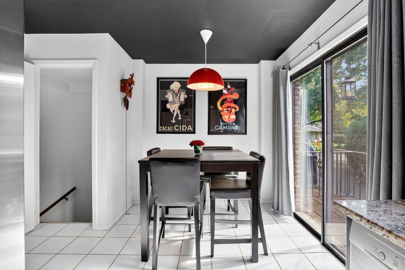 1403 Sheridan Road Wilmette, IL 60091 - Photo 8 of 32