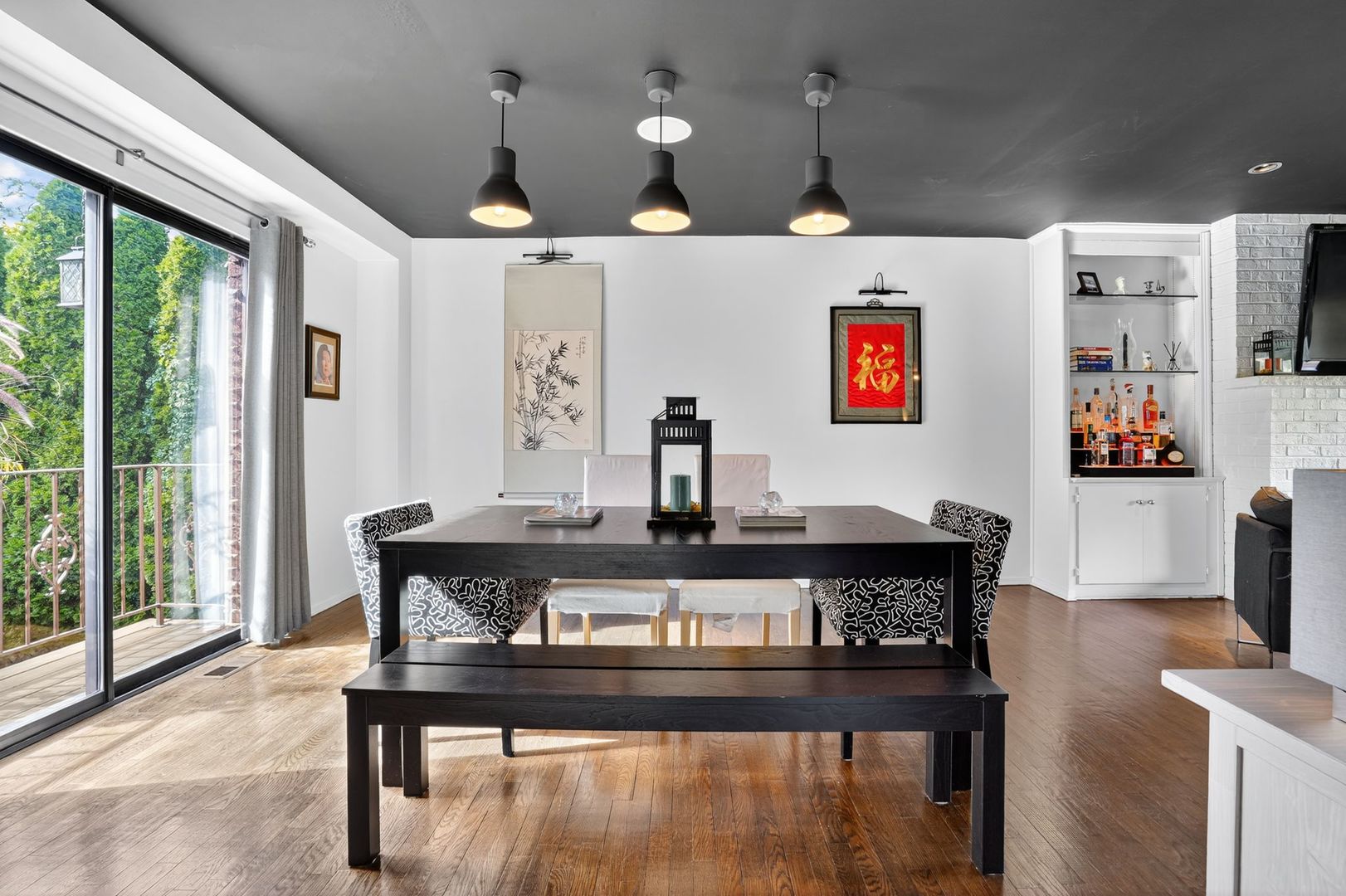 1403 Sheridan Road Wilmette, IL 60091 - Photo 9 of 32