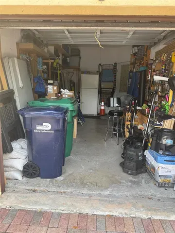 a view of balcony and patio