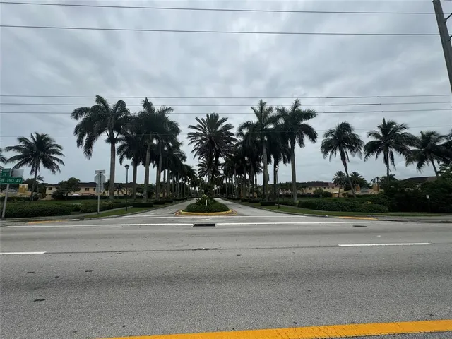 $3,500 | Undisclosed Address, Miami, FL 33194