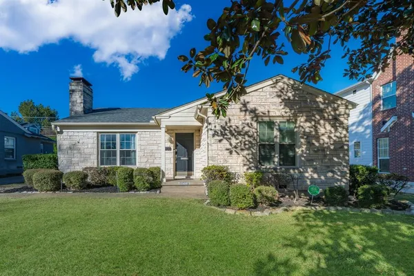 $4,300 | 6455 Sondra Drive, Dallas, TX 75214