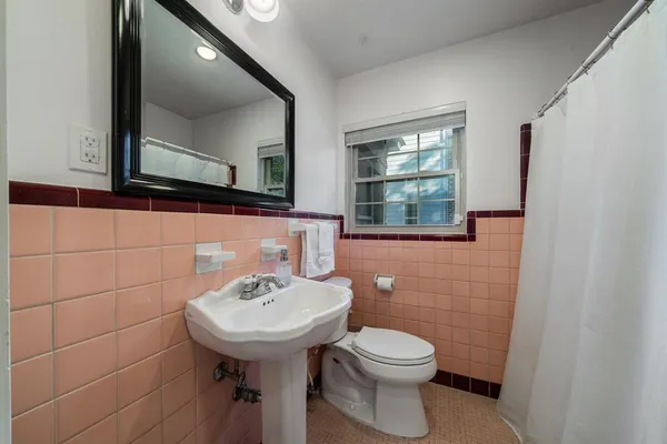 $4,300 | 6455 Sondra Drive, Dallas, TX 75214