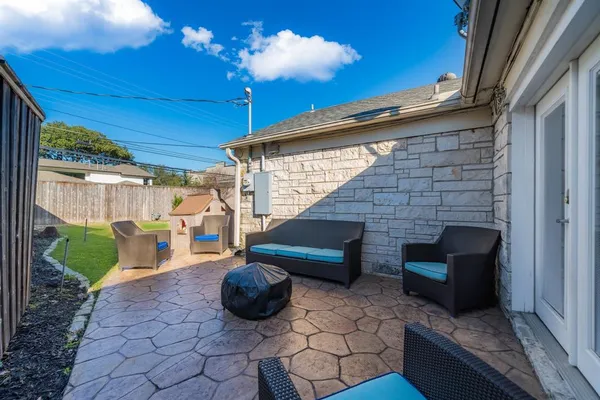 $4,300 | 6455 Sondra Drive, Dallas, TX 75214