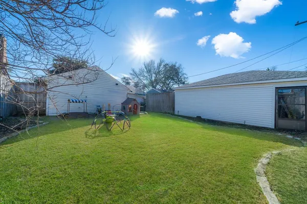 $4,300 | 6455 Sondra Drive, Dallas, TX 75214