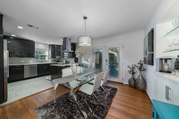 $4,300 | 6455 Sondra Drive, Dallas, TX 75214