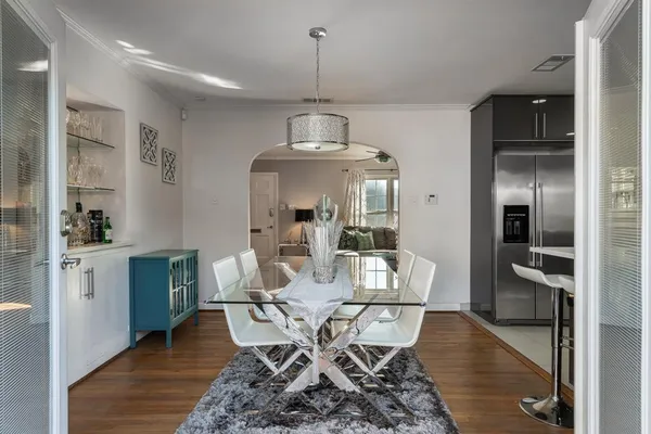 $4,300 | 6455 Sondra Drive, Dallas, TX 75214