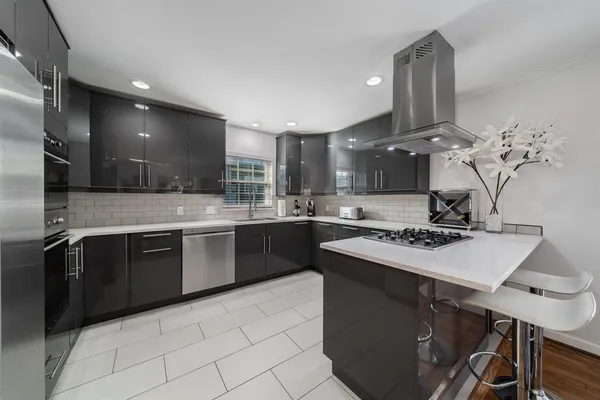 $4,300 | 6455 Sondra Drive, Dallas, TX 75214