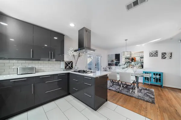 $4,300 | 6455 Sondra Drive, Dallas, TX 75214