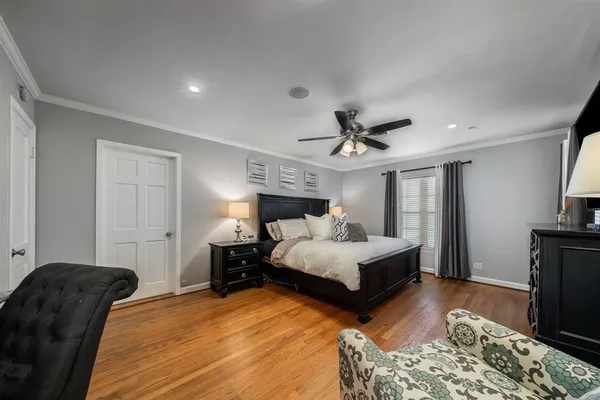 $4,300 | 6455 Sondra Drive, Dallas, TX 75214