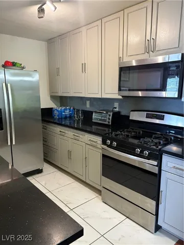 $245,000 | 2120 Ramrod Avenue, Unit 927, Henderson, NV 89014