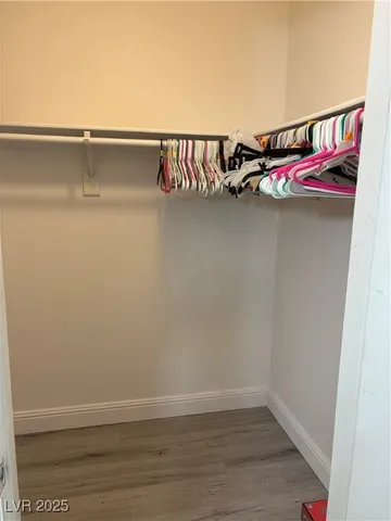 $245,000 | 2120 Ramrod Avenue, Unit 927, Henderson, NV 89014