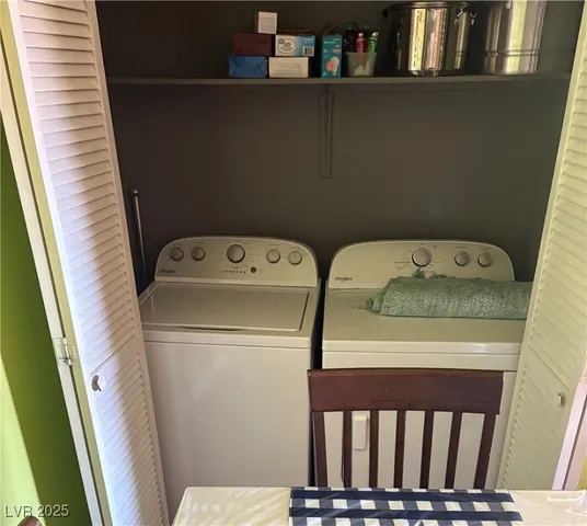 $245,000 | 2120 Ramrod Avenue, Unit 927, Henderson, NV 89014