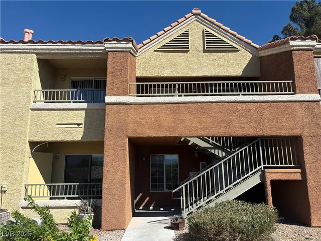 $245,000 | 2120 Ramrod Avenue, Unit 927, Henderson, NV 89014