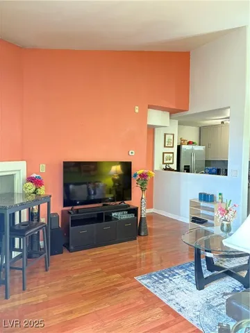 $245,000 | 2120 Ramrod Avenue, Unit 927, Henderson, NV 89014