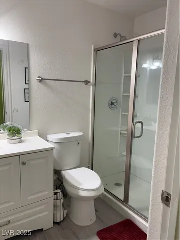 $245,000 | 2120 Ramrod Avenue, Unit 927, Henderson, NV 89014