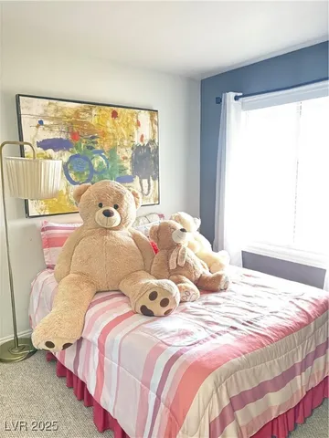 $245,000 | 2120 Ramrod Avenue, Unit 927, Henderson, NV 89014