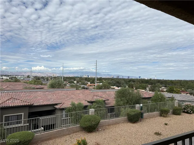 $245,000 | 2120 Ramrod Avenue, Unit 927, Henderson, NV 89014