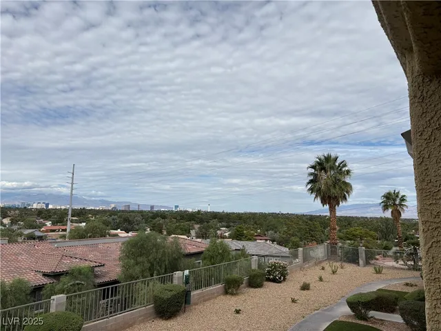 $245,000 | 2120 Ramrod Avenue, Unit 927, Henderson, NV 89014