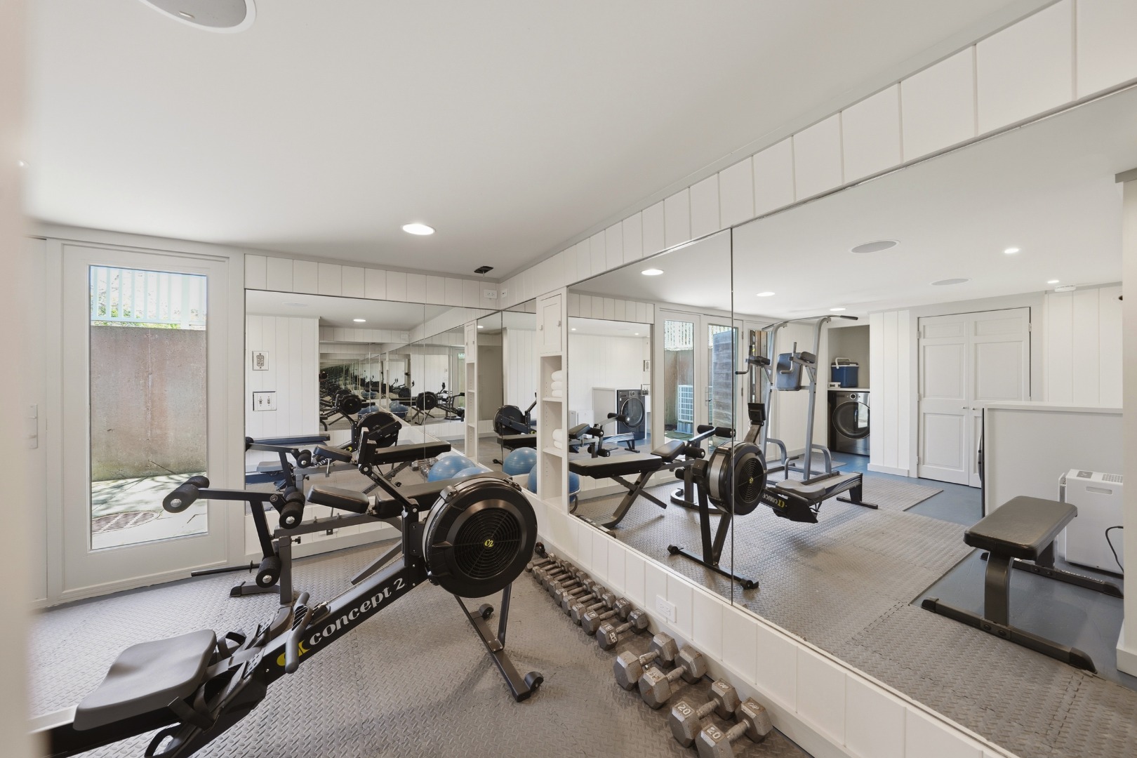 156 Madaket Road Nantucket, MA 02554 - Photo 37 of 41