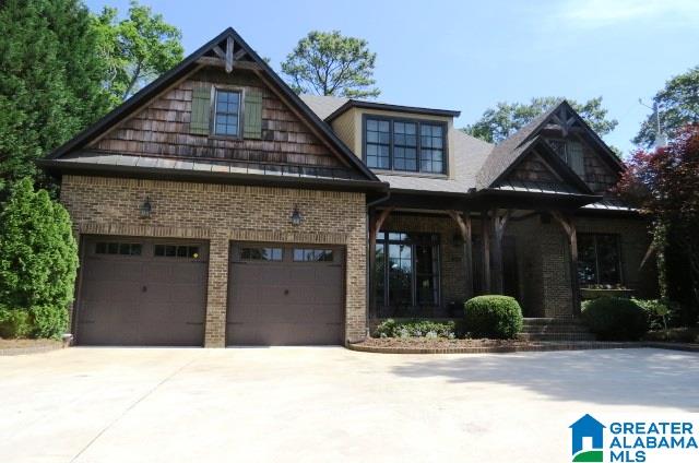 114 Stratford Road Birmingham, AL 35209 - Photo 4 of 50