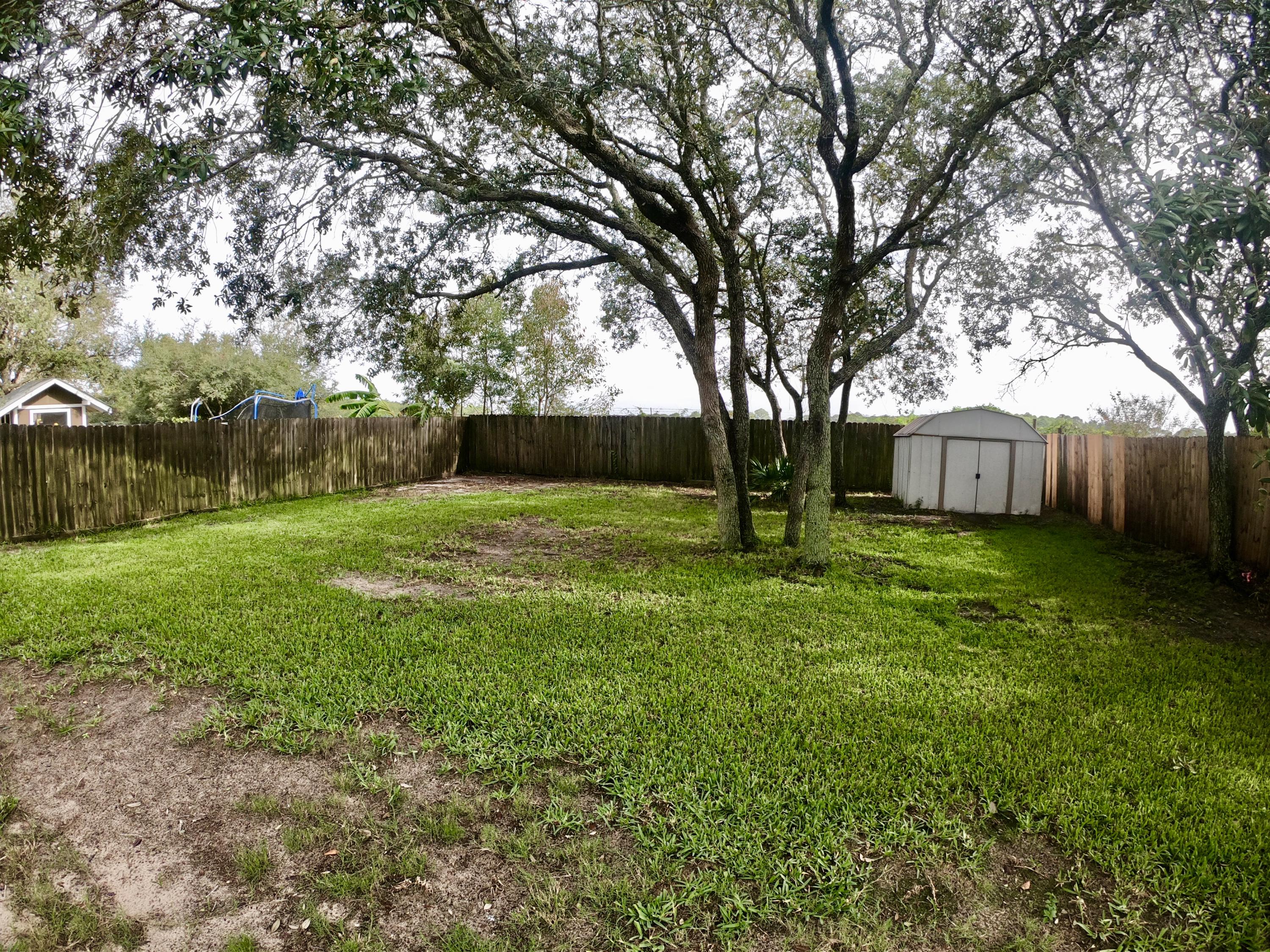 46 Pine Ridge Trace Destin, FL 32541 - Photo 13 of 16 Gallery Image 13