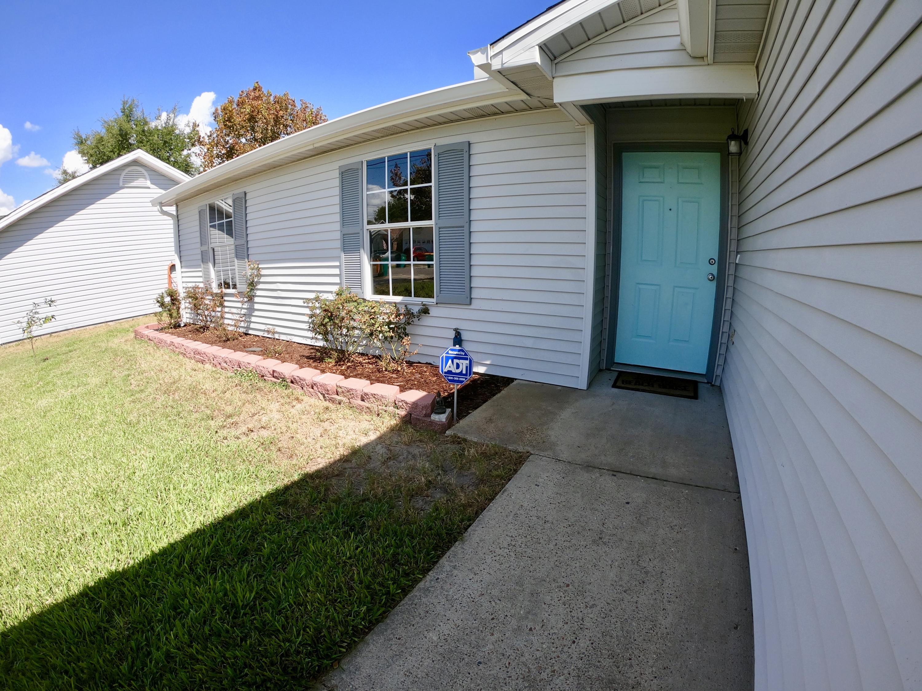 46 Pine Ridge Trace Destin, FL 32541 - Photo 14 of 16 Gallery Image 14