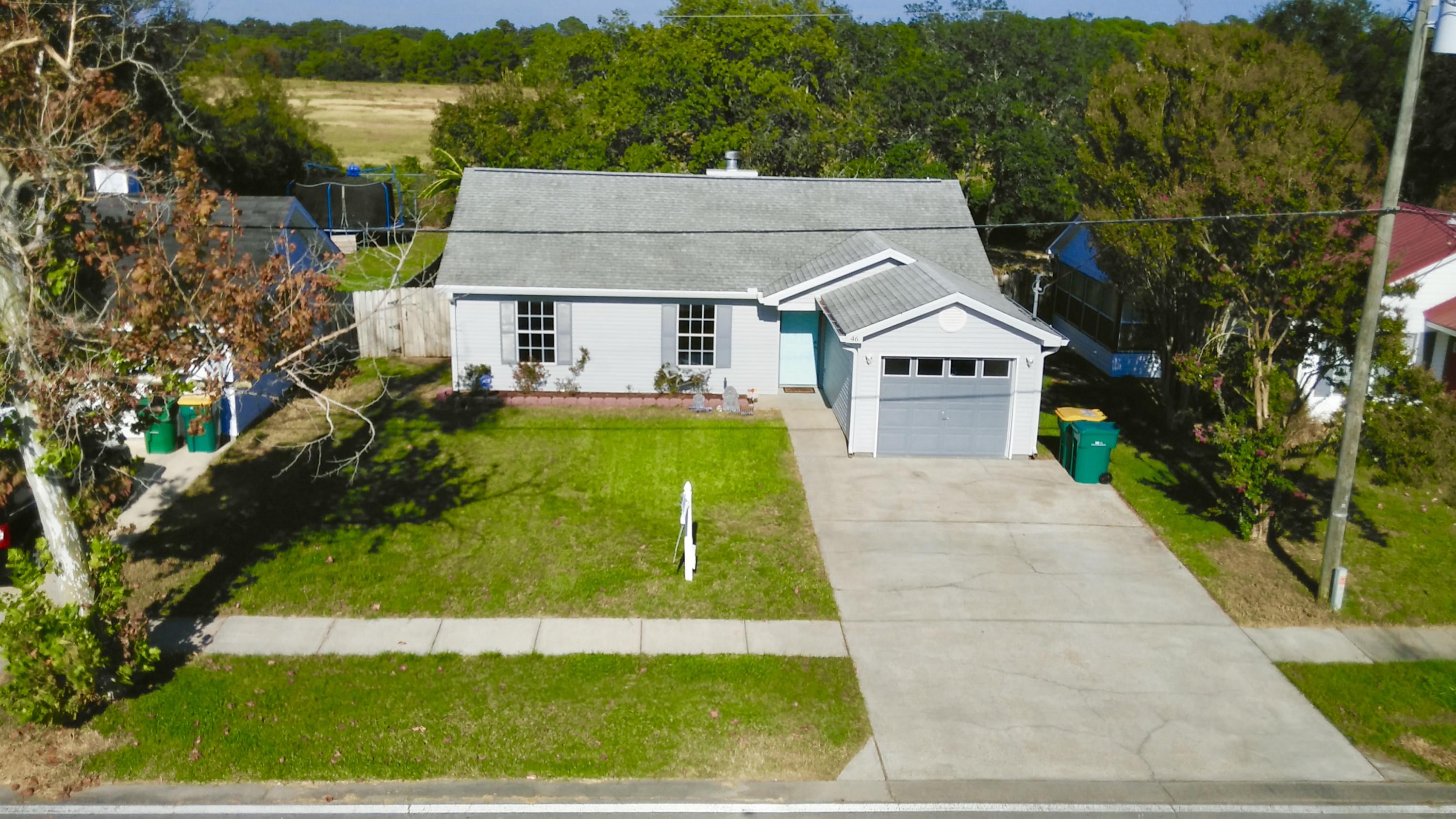 46 Pine Ridge Trace Destin, FL 32541 - Photo 15 of 16 Gallery Image 15