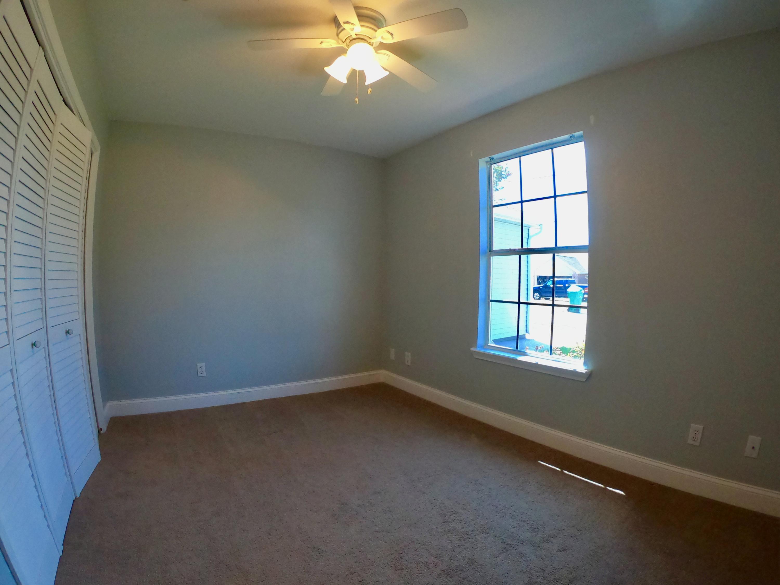 46 Pine Ridge Trace Destin, FL 32541 - Photo 8 of 16 Gallery Image 8