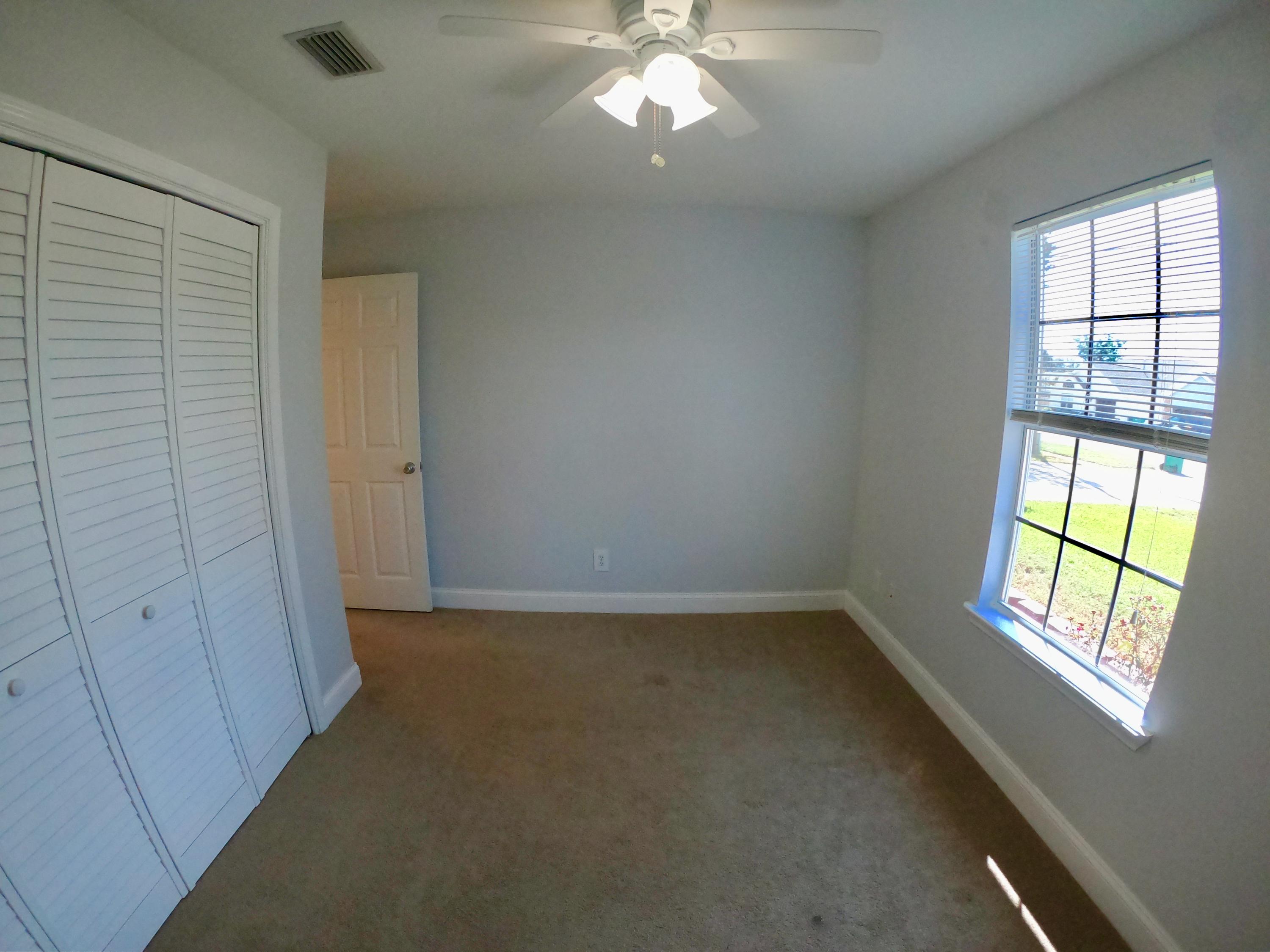 46 Pine Ridge Trace Destin, FL 32541 - Photo 9 of 16 Gallery Image 9