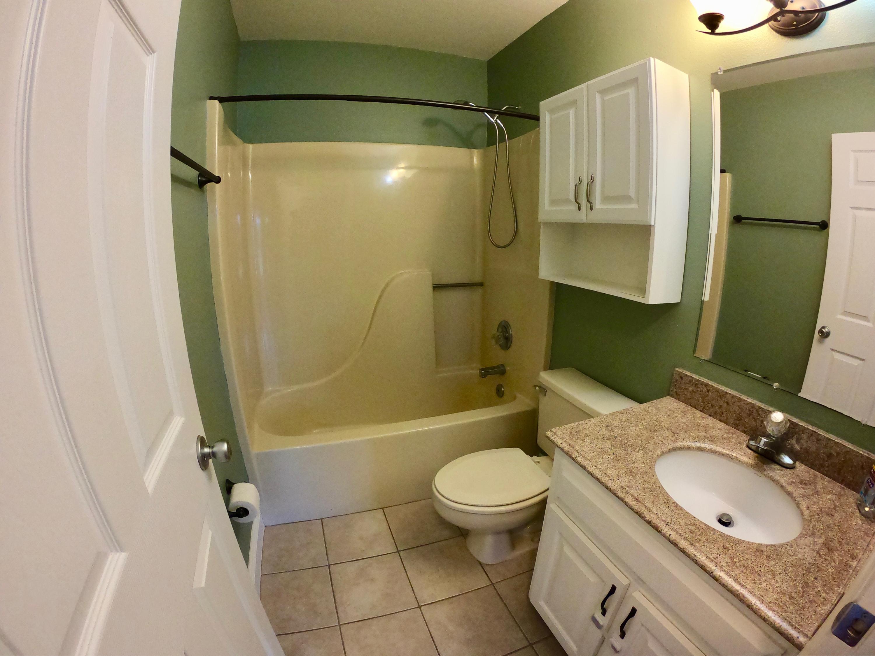 46 Pine Ridge Trace Destin, FL 32541 - Photo 10 of 16 Gallery Image 10