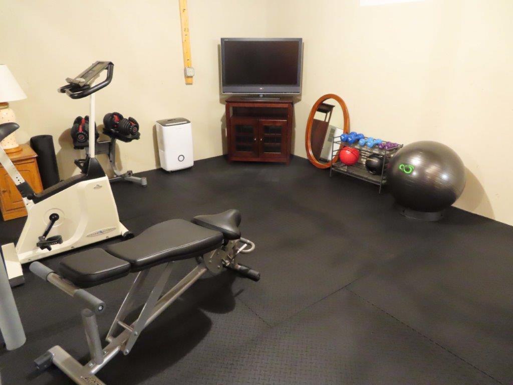 110 Spinnaker Ridge Drive, Unit 31 Wells, ME 04090 - Photo 38 of 39 34.