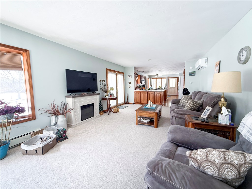 7488 Eades Road Red Creek, NY 13143 - Photo 5 of 50